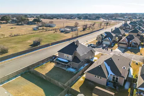 View/Area - 10864 Aurora, Waco, TX 76708 photo 9 of 9