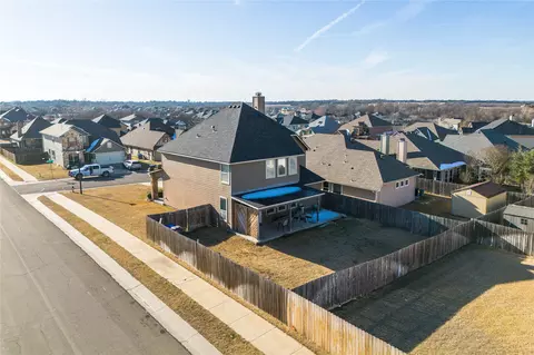 View/Area - 10864 Aurora, Waco, TX 76708 photo 5 of 9