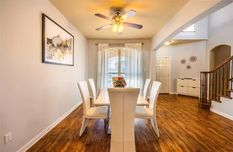 Other - 10864 Aurora, Waco, TX 76708 photo 2 of 6