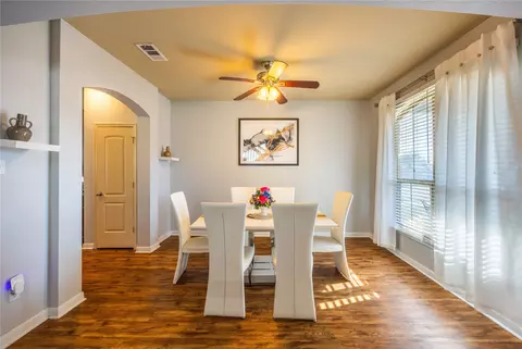 Other - 10864 Aurora, Waco, TX 76708 photo 3 of 6