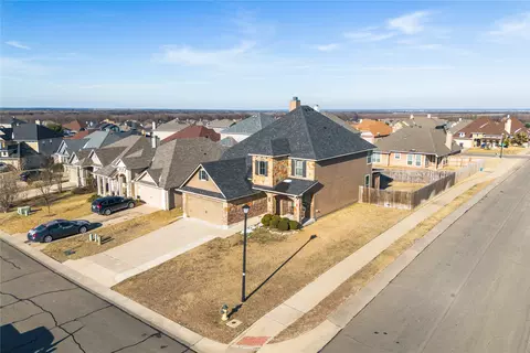 View/Area - 10864 Aurora, Waco, TX 76708 photo 2 of 9