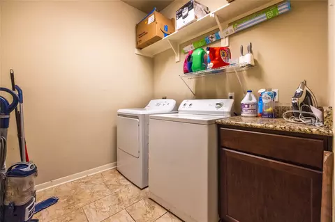 Other - 10864 Aurora, Waco, TX 76708 photo 6 of 6