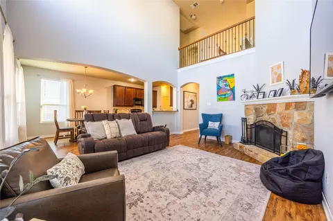 Other - 10864 Aurora, Waco, TX 76708 photo 5 of 6