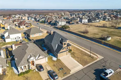 View/Area - 10864 Aurora, Waco, TX 76708 photo 8 of 9