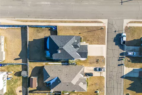 View/Area - 10864 Aurora, Waco, TX 76708 photo 3 of 9