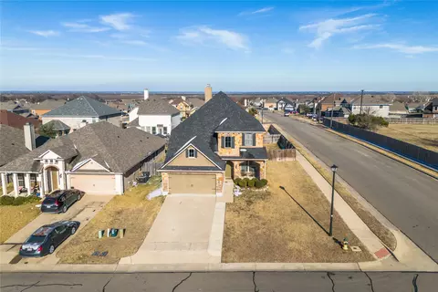 View/Area - 10864 Aurora, Waco, TX 76708 photo 1 of 9