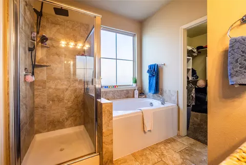 Bath - 10864 Aurora, Waco, TX 76708 photo 5 of 5
