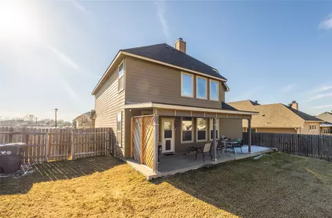 Other - 10864 Aurora, Waco, TX 76708 photo 1 of 6