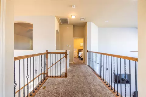 Entry Way - 10864 Aurora, Waco, TX 76708 photo 1 of 3