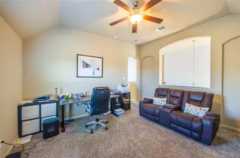 Other - 10864 Aurora, Waco, TX 76708 photo 4 of 6