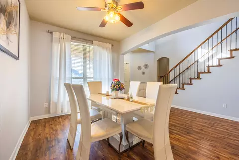 Dining - 10864 Aurora, Waco, TX 76708 photo 1 of 5