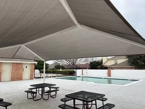 8016 Stern St, Frisco, TX 75035