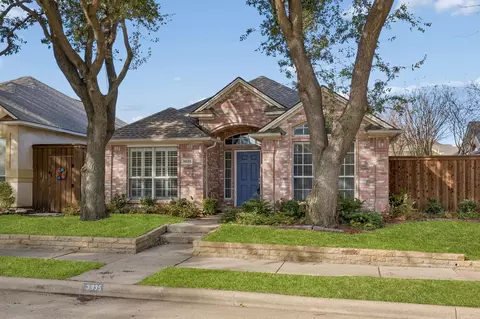 3935 Stockton Ln, Dallas, TX 75287