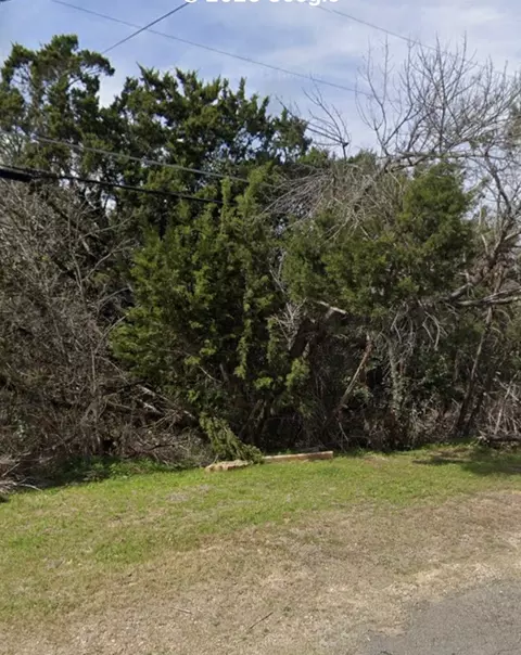 00 Giant Cedar Trl, Whitney, TX 76692