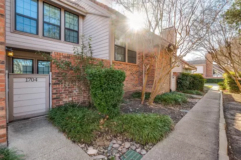 18240 Midway Rd #1704, Dallas, TX 75287