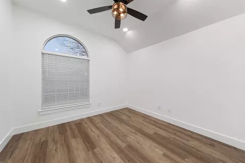 Other - 417 E Spring Valley Rd, Hewitt, TX 76643 photo 1 of 5