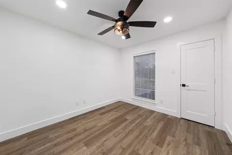 Bedroom - 417 E Spring Valley Rd, Hewitt, TX 76643 photo 1 of 3