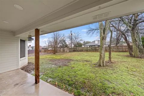 Other - 417 E Spring Valley Rd, Hewitt, TX 76643 photo 5 of 5