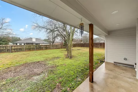 Other - 417 E Spring Valley Rd, Hewitt, TX 76643 photo 4 of 5