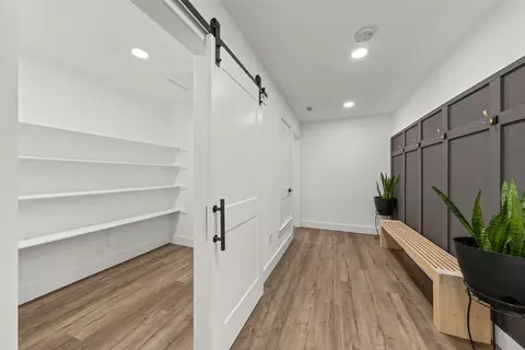 Entry Way - 417 E Spring Valley Rd, Hewitt, TX 76643 photo 1 of 1
