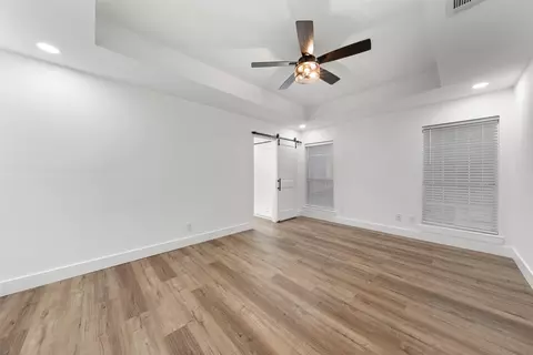Other - 417 E Spring Valley Rd, Hewitt, TX 76643 photo 3 of 5