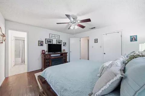 Other - 109 E Moonlight Dr, Robinson, TX 76706 photo 7 of 7