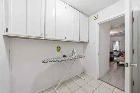 Other - 109 E Moonlight Dr, Robinson, TX 76706 photo 3 of 7