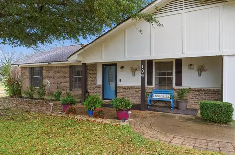 Other - 109 E Moonlight Dr, Robinson, TX 76706 photo 1 of 7