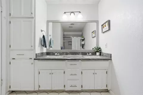 Bath - 109 E Moonlight Dr, Robinson, TX 76706 photo 4 of 4