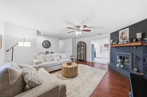 Other - 109 E Moonlight Dr, Robinson, TX 76706 photo 2 of 7