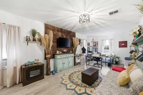 Other - 109 E Moonlight Dr, Robinson, TX 76706 photo 5 of 7