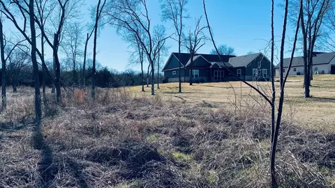 lot9 SE County Road 3140, Corsicana, TX 75109