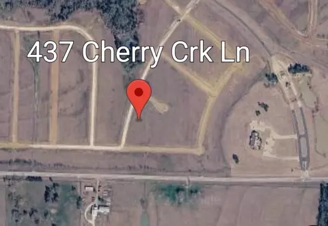 437 Cherry Creek Ln, Gordonville, TX 76245