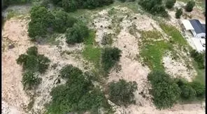 tbd Cr 2030, Glen Rose, TX 76043