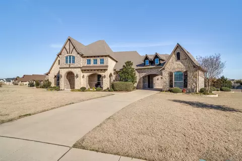 1115 Warwick Ct, Rockwall, TX 75032