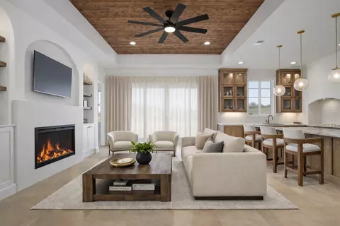 2511 Grant Michael Trl, Waxahachie, TX 75167