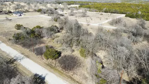 22156 Shady Grove Ct, Whitney, TX 76692