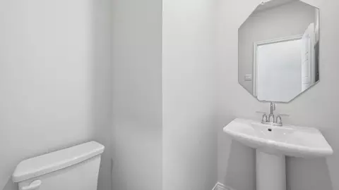 10313 Ambrose Dr, Aubrey, TX 76227