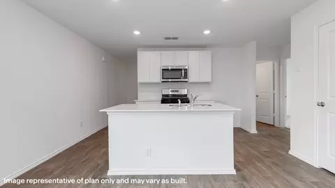 1807 Teton River Dr, Blue Ridge, TX 75424