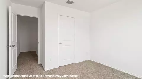 1711 Potomac Ln, Blue Ridge, TX 75424