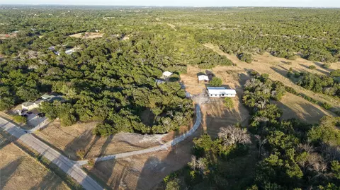 170 High Ridge Dr, Azle, TX 76020