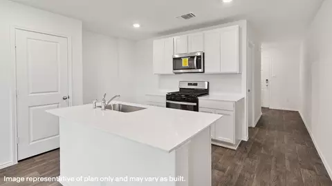 1704 Fawn Creek Dr, Blue Ridge, TX 75424