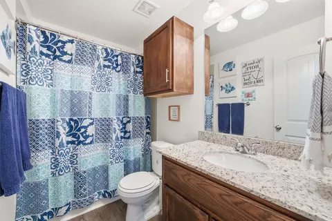 Bath - 10600 Lilry Rd, Waco, TX 76708 photo 2 of 2