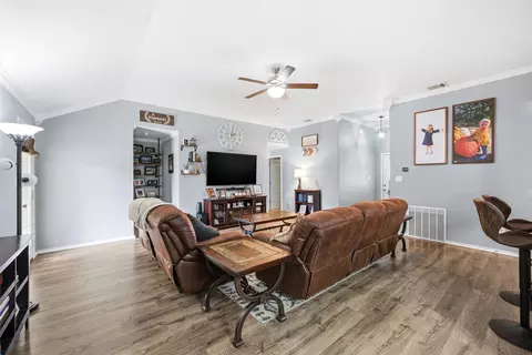 Other - 10600 Lilry Rd, Waco, TX 76708 photo 1 of 5