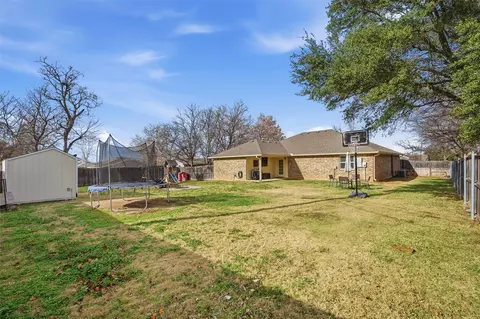 Other - 10600 Lilry Rd, Waco, TX 76708 photo 5 of 5