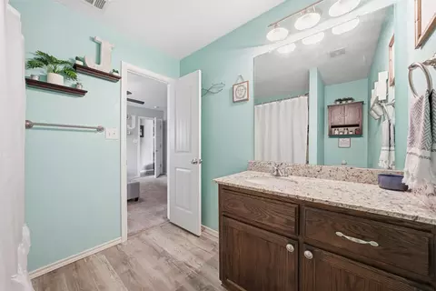 Other - 10600 Lilry Rd, Waco, TX 76708 photo 4 of 5