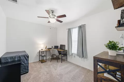 Other - 10600 Lilry Rd, Waco, TX 76708 photo 3 of 5