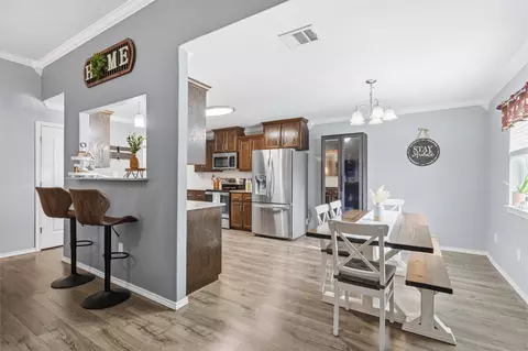 Other - 10600 Lilry Rd, Waco, TX 76708 photo 2 of 5