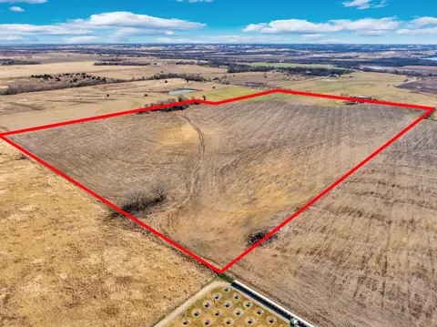 tbd Sherry Ln, Avalon, TX 76623