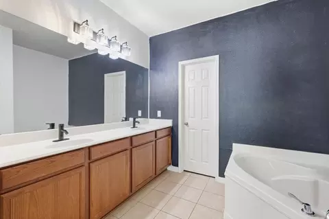 1417 Cottonwood Trl, Anna, TX 75409